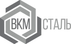 ВКМ-сталь