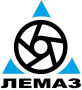 Лемаз