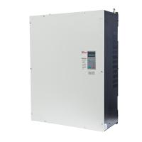 Частотный преобразователь Веспер EI-9011-600H 500кВт 380В