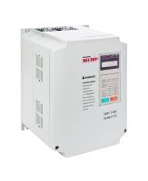 Частотный преобразователь Веспер EI-9011-015H 11кВт 380В