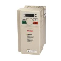 Частотный преобразователь Веспер E5-8600-005Н 3,7кВт 380В